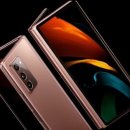 친절한텔레콤 본점 이미지