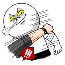 연신내복싱클럽 이미지