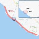 일오삼 목장 이미지