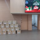 과천시청 이미지