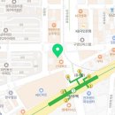 미지예피부과의원 이미지