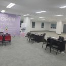 가온필라테스일산 네이버블로그