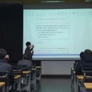 삼화회계법인 이미지