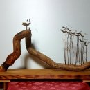 몽돌바다쉼터 이미지