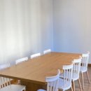 종점민박 이미지