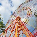 [가을여행][맘편한여행]나트랑 5일◆쉐라톤(5성)◆ 혼땀섬투어+머드온천/상품안내 이미지