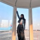 스타일 빛나 이미지