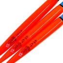 환희전자 이미지