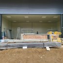 (주)우영메디칼 이미지