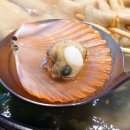 찌마기 연신내점 이미지