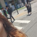 대우헤어아트
