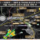 남초등학교(병설유치원포함) 이미지