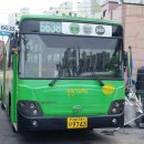 철산동 광성초등학교 앞 이미지