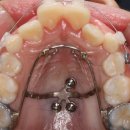 이동연합치과 이미지