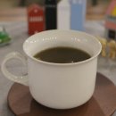 봉동농장 이미지