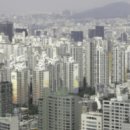 구로-구로-구로-1571 이미지