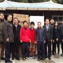 상하수도사업소 이미지