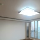 수송금호어울림 이미지