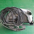 대흥종합기계 이미지