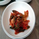 당케
