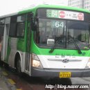 김대중컨벤션센터(마륵)역(북) 이미지