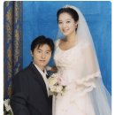 로젤스튜디오