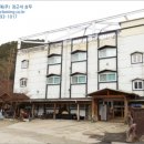 정동진3리 이미지