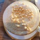 금강카페 이미지