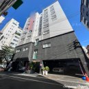 은평-047 이미지