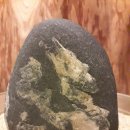 거북민박 이미지