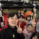 빅토리태권도 이미지