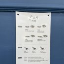 손끄치스치다 | 정관 속눈썹 손끄치스치다 4년째 내 돈 내산 후기