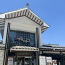 명품 화덕 고등어 | 인천 부평 생선구이 맛집 명품화덕고등어