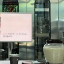 초이리 브루어리 이미지