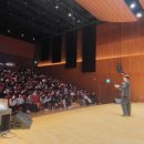 2024년  자살예방 연극공연 이미지