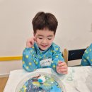 키즈 앤 패밀리 스윔스쿨 | 경기도가볼만한곳 가평 마이다스 호텔 앤 리조트 트니빌리지 키즈 주말나들이