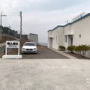 에스쁘아 풀빌라 펜션 | 거제 펜션추천] 거제도 풀빌라 신축 펜션 추천! '에스쁘아'후기