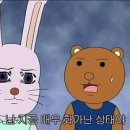 Poolside(풀사이드) 이미지