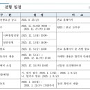 고흥도화고등학교 이미지