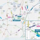 신설동역(2) 이미지