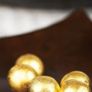 개금진한방병원 이미지