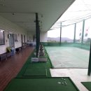 SG스크린골프연습장 삼봉점 이미지