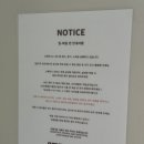 거산광고인쇄