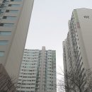 거성인테리어 - 서산시 원평4길 154 | 거성인테리어