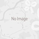 (공연) 뮤지컬 <맘마미아> 이미지