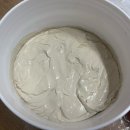 파랑가게 | 유럽미장 드파랑 셀프시공으로 도배걱정 끝! (명절선물2탄)