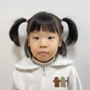 대현어린이집 | [주간 일기] 주간 일기라 쓰고 월간 일기라 읽는다. 34