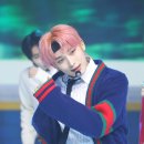 선우헤어 이미지