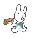 이히요 이미지