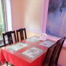 꾸냥만두 이미지